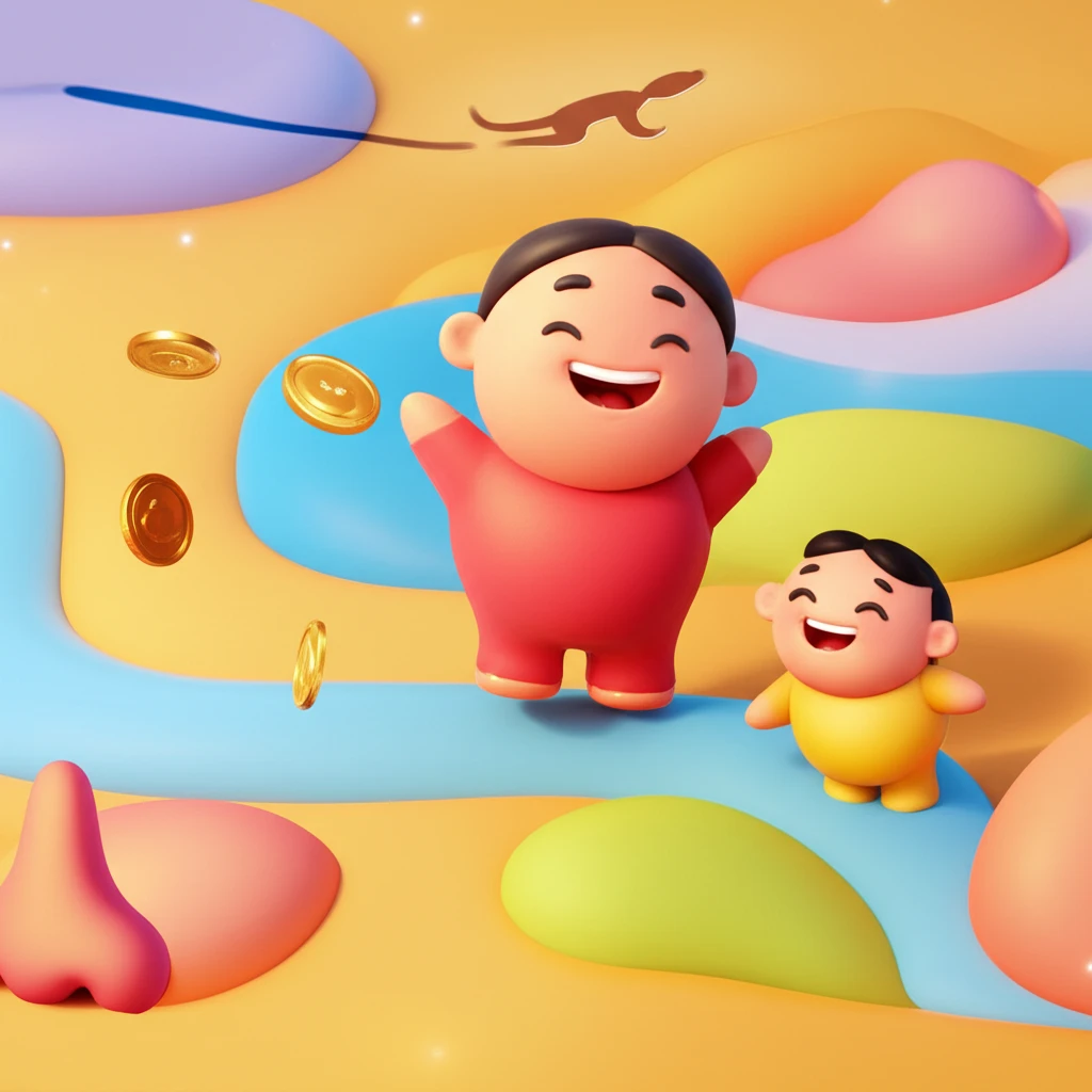 아이들의 사고력을 키워주는 분야별 상..