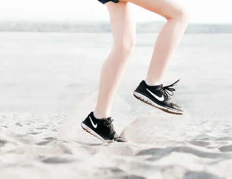 다리가무거운이유