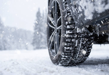 한국타이어 가격표