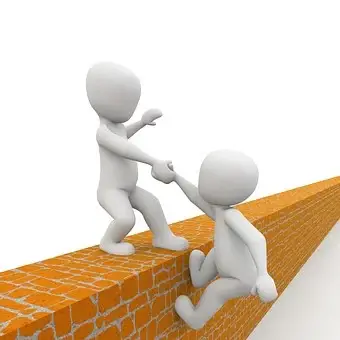 긴급 고용안정지원금