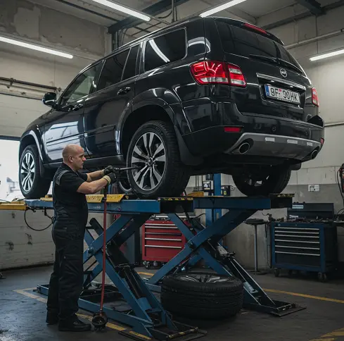 타이어-교체-시-민생회복지원금-1