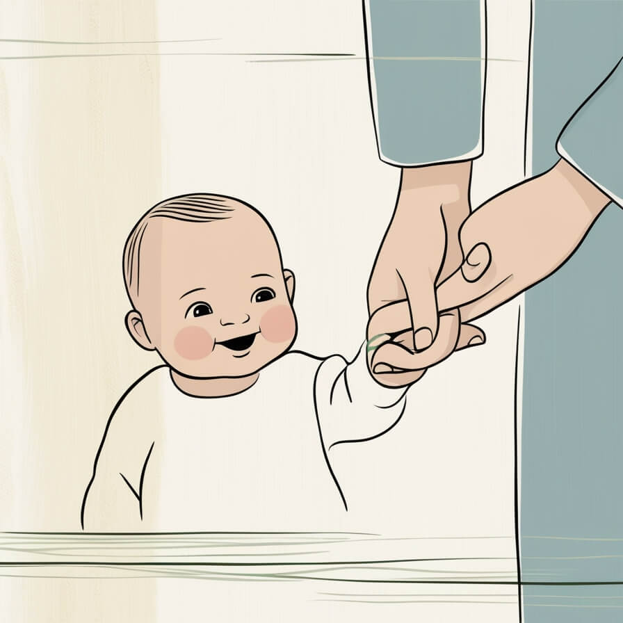 아기 훈육 언제부터 아기 잘못된 행동 대처법 아기 훈육 방법 아기 훈육 시기 올바른 훈육 아기 훈육 방법 2세 아기 긍정적 훈육 아기 체벌 대안 아기 감정 조절 아기 훈육 일관성