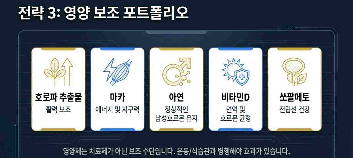 남성갱년기증상-사진2