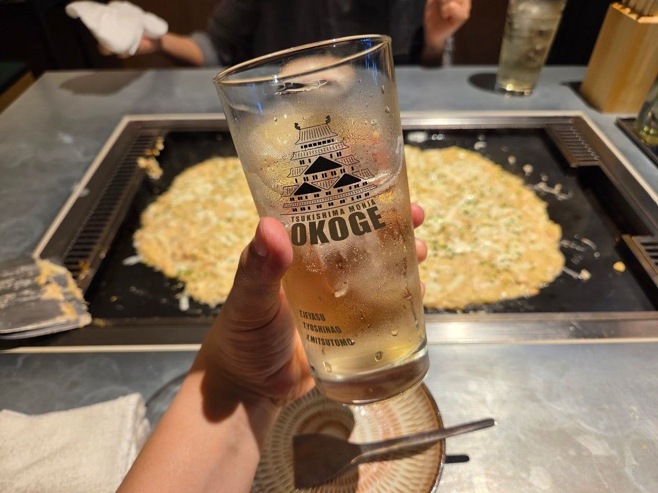 나고야 몬자야끼 나고야 몬자야끼 맛집 나고야 몬자야끼 혼자 나고야 몬자야끼 추천 나고야 몬자야끼 메뉴 나고야 몬자야끼 예약 나고야 몬자야끼 1인 나고야 몬자야끼 포장 