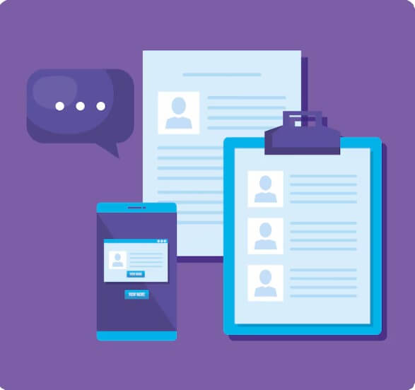 으뜸효율 가전제품 환급사업 홈페이지 신청