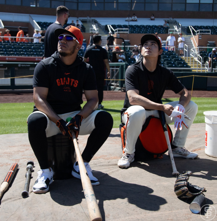 μ΄μ ν 2μν νλ° νμ΄λΌμ΄νΈ