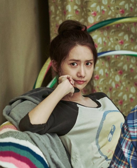 윤아의 드라마 연기력, 최근 작품을 통해 알아보기