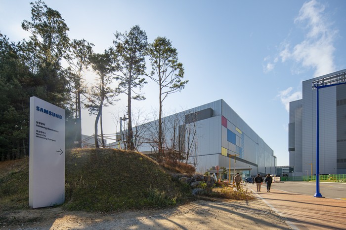 개과천선의 분양정보-경기도 화성시 동탄 e편한세상 동탄 파크아너스 2023년 2월 분양-주변 거주환경 편의시설