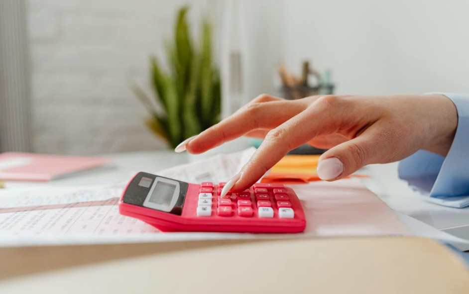 가업상속 공제 신청 방법부터 절세 전략까지 총정리