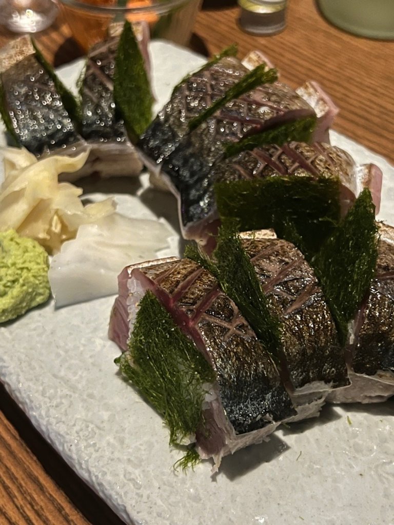 사당 분코