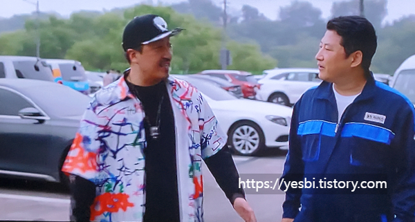 천원짜리변호사