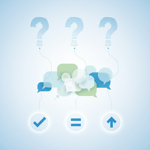 자주 묻는 질문 (FAQ): 알부민 수액에 대한 궁금증 해결!