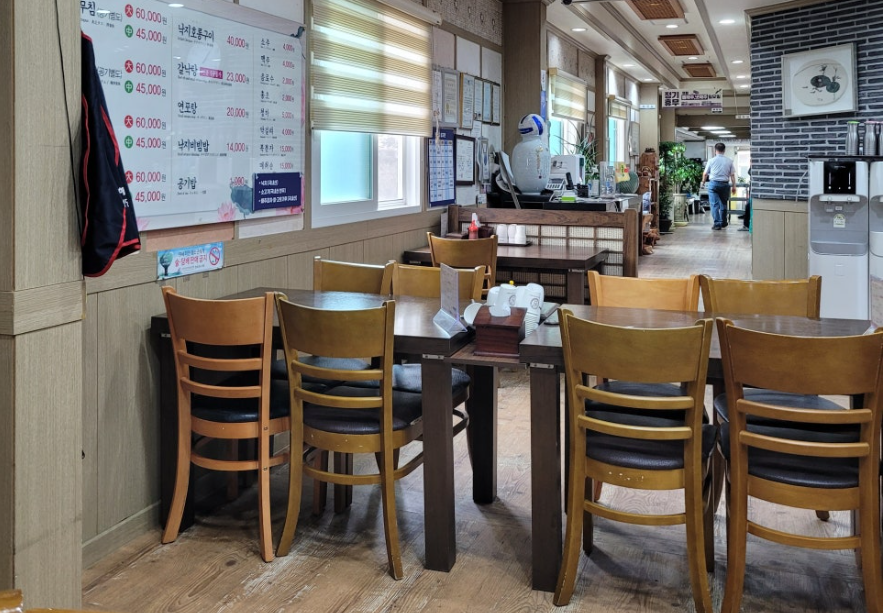 독천식당2