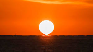 2026 해돋이 명소 베스트5 총정리