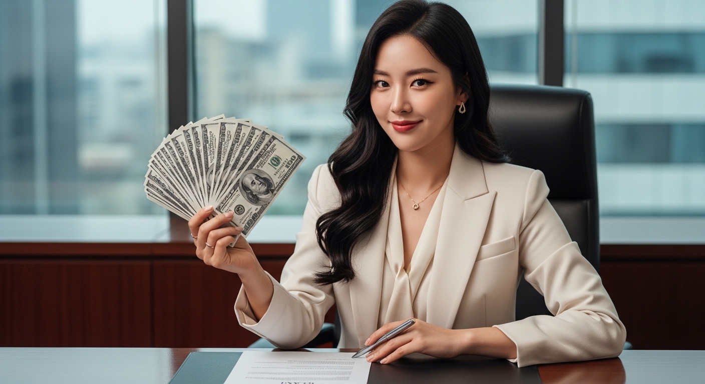 신용등급 올리는 법