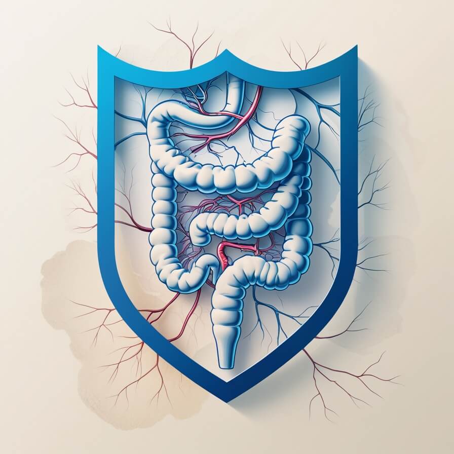 FPIES 달걀 알레르기 영유아 식품 알레르기 비 IgE 매개 알레르기 FPIES 증상과 해결법 달걀 알레르기 구토 식품 단백질 유발 장염 증후군 이유식 알레르기 아이 구토 원인 달걀 알레르기 대처법 영유아 알레르기 질환