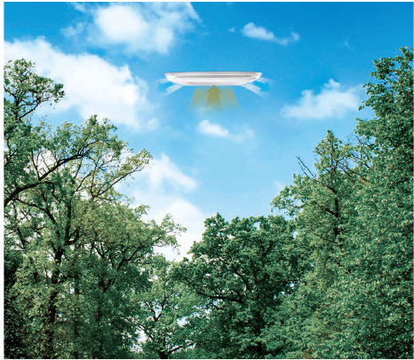 철산자이 브리에르