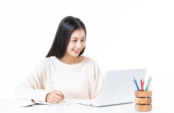 페이퍼리스 공부법