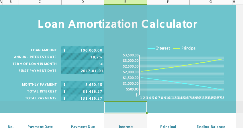 엑셀 뷰어 무료 다운로드 홈페이지