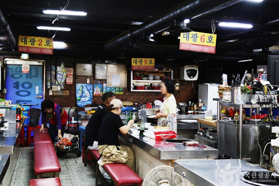 부산 가볼만한 곳 베스트 10