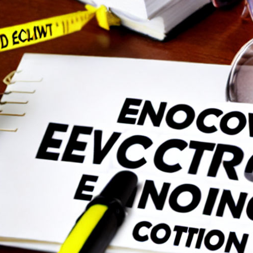 명탐정처럼 증거 수집하는 법, 수사 과정 노하우 알려드립니다