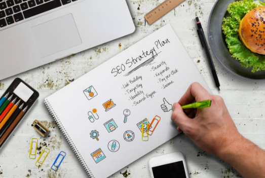 &lsquo;틀렸을 때 감정&rsquo;도 기록