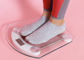 신장암 초기증상 13