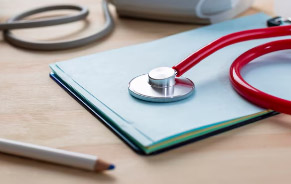 보건증 유효기간