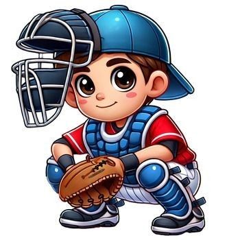 티빙 KBO 중계 요금제 비교 및 할인 총정리(실시간 시청방법&amp;#44;이벤트 혜택 )