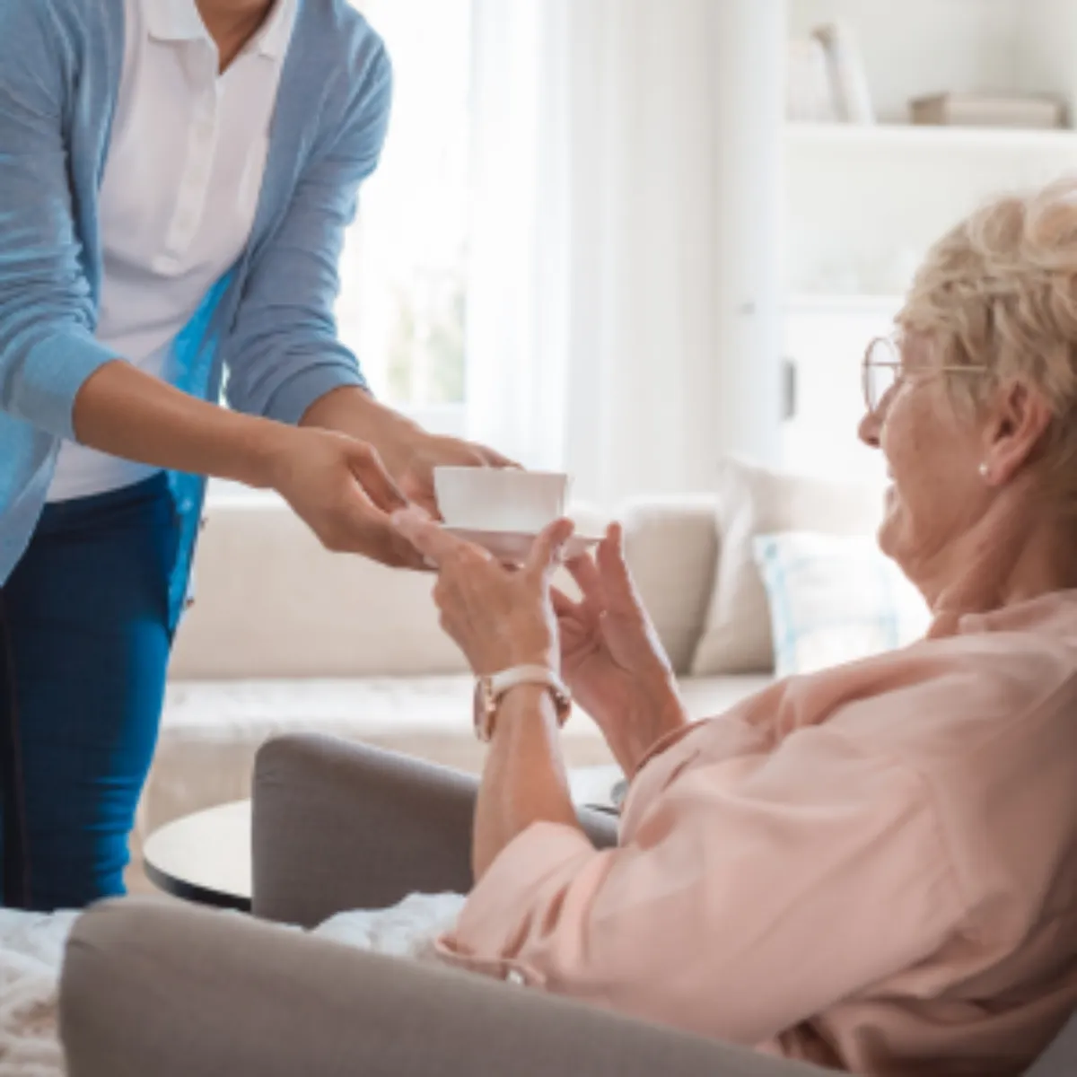 2025년 요양보호사 자격증 취득방법