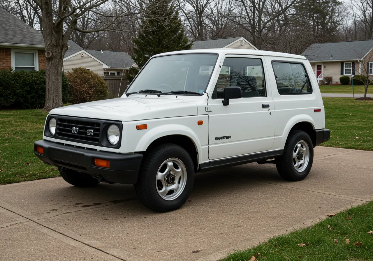 📄 리스와 장기렌트, 요즘 대세인 이유