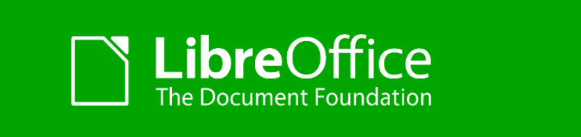 Libre Office