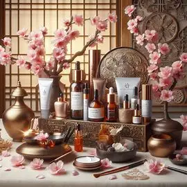 올리브영 관련주8