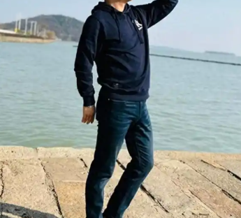 아저씨가 갑자기 토끼똥 같은 변을 보는 이유는 무엇일까? 장쾌락 시럽 사먹고 2일 만에 좀 나아짐