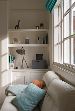 μ²λ
μμΈμ§μμ λ