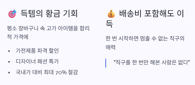 기회