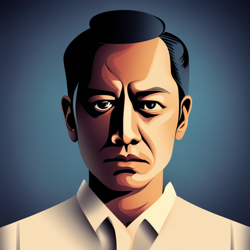 스트레스 자가 진단 테스트