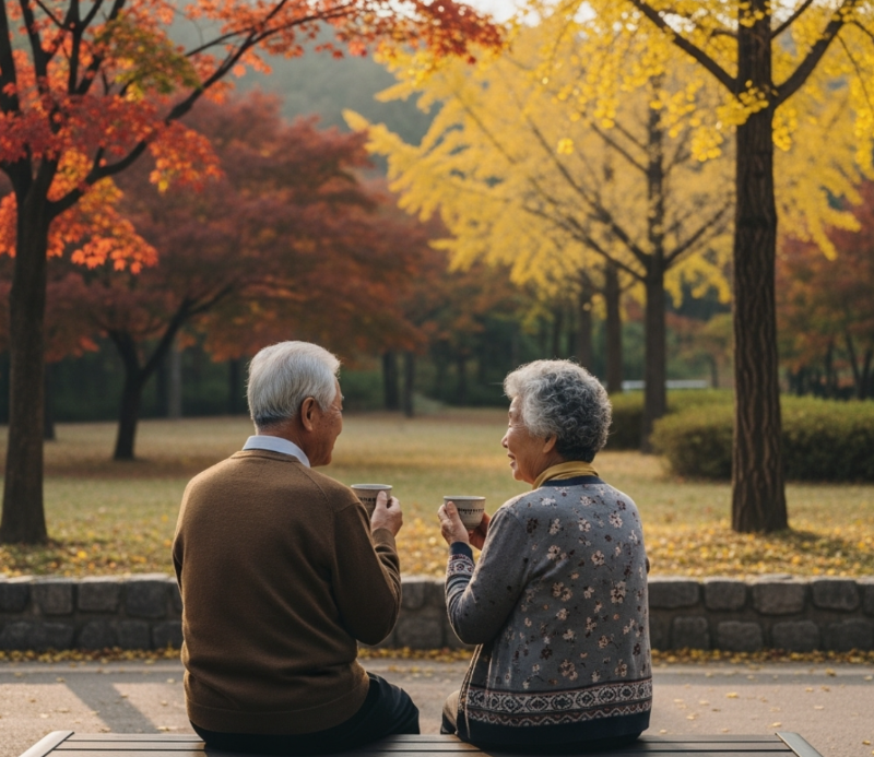 기초연금 부부감액 제도의 단계적 축소