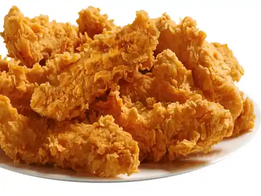 고지혈증에 좋은 음식&amp;#44; 피해야 할 나쁜 음식