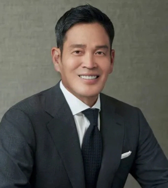 이마트 희망퇴직 실시 이유