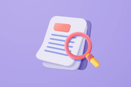 실업급여-신청방법