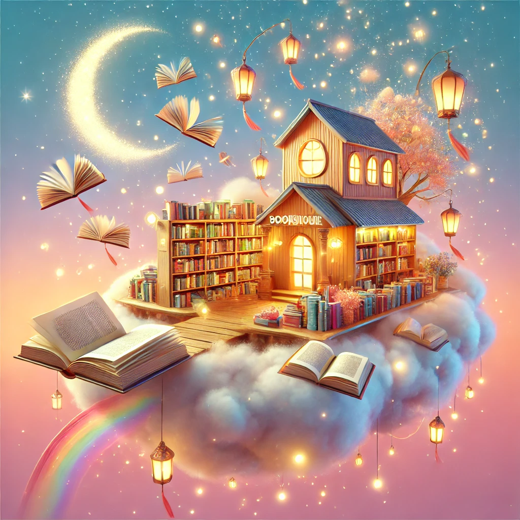 의사가 나를 치료해주는 꿈