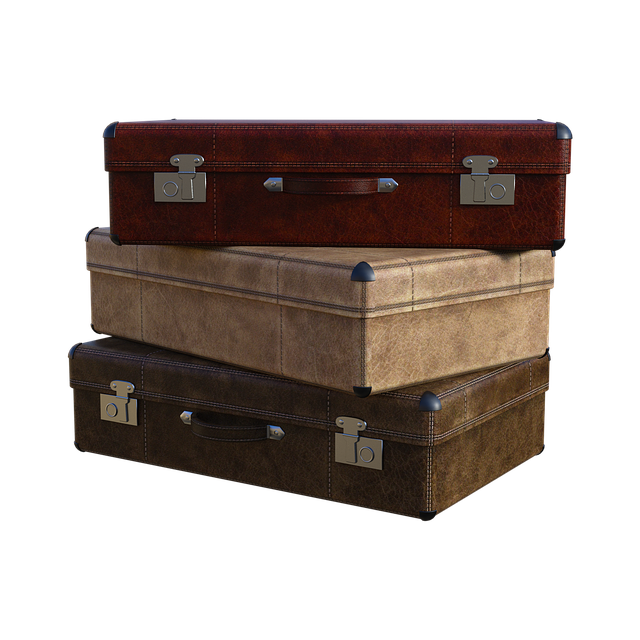 입국-절차-간소화-TDAC