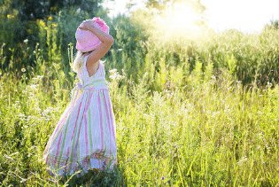 청소년 한부모 가정 자립지원 패키지 대상