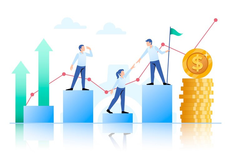 양도소득세 비과세요건