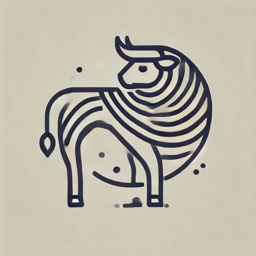 소