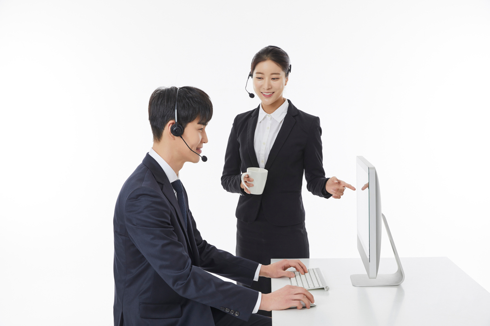 대환대출뜻 03