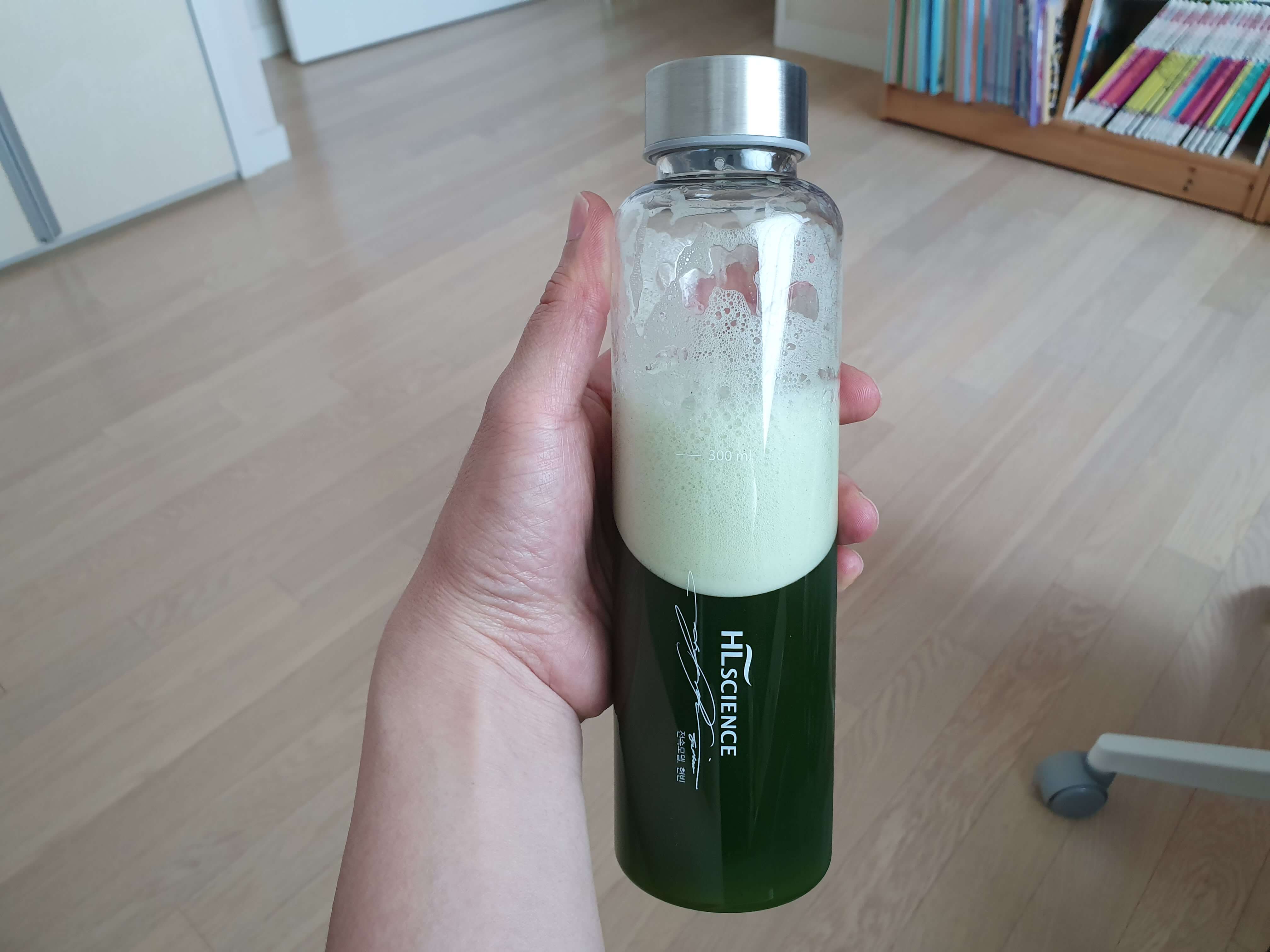 새싹보리-분말-효과