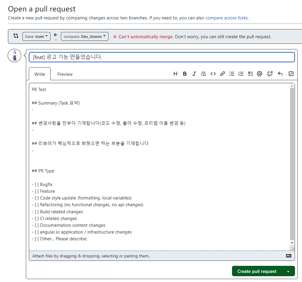 etc-image-5