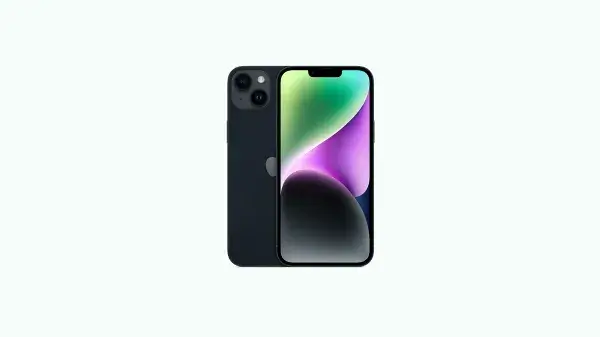 아이폰14